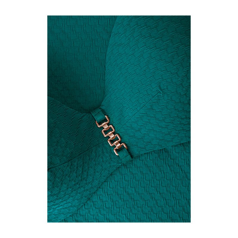 Quiet Grace 2-Delig Bikini tailleslip