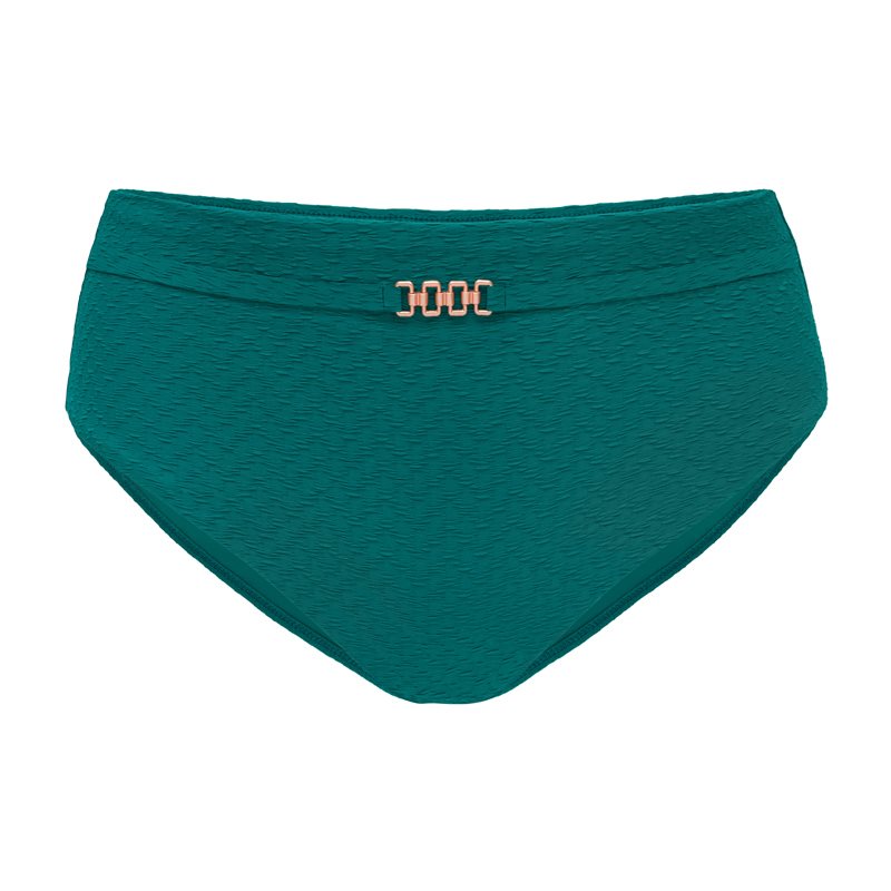 Quiet Grace 2-Delig Bikini tailleslip