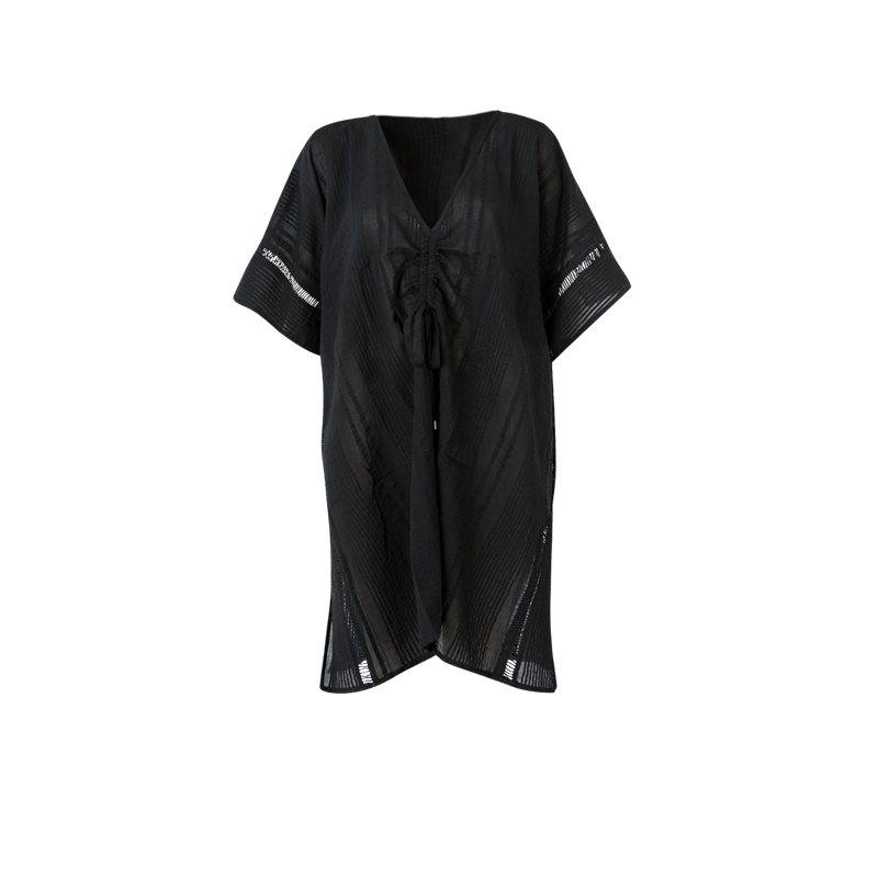 Barts Raimha Kaftan Kaftan 