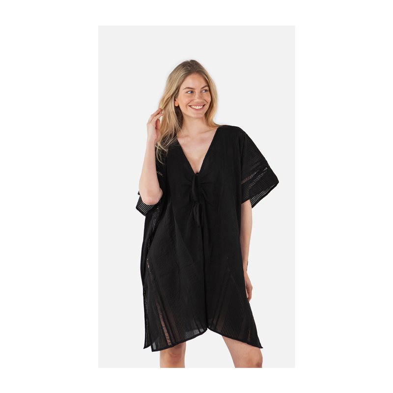 Barts Raimha Kaftan Kaftan 