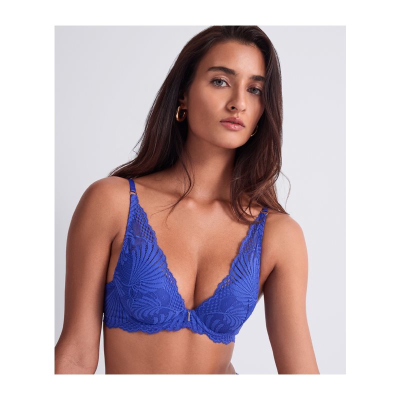 Aubade Rythm of desire Bh met beugel voorgevormd 