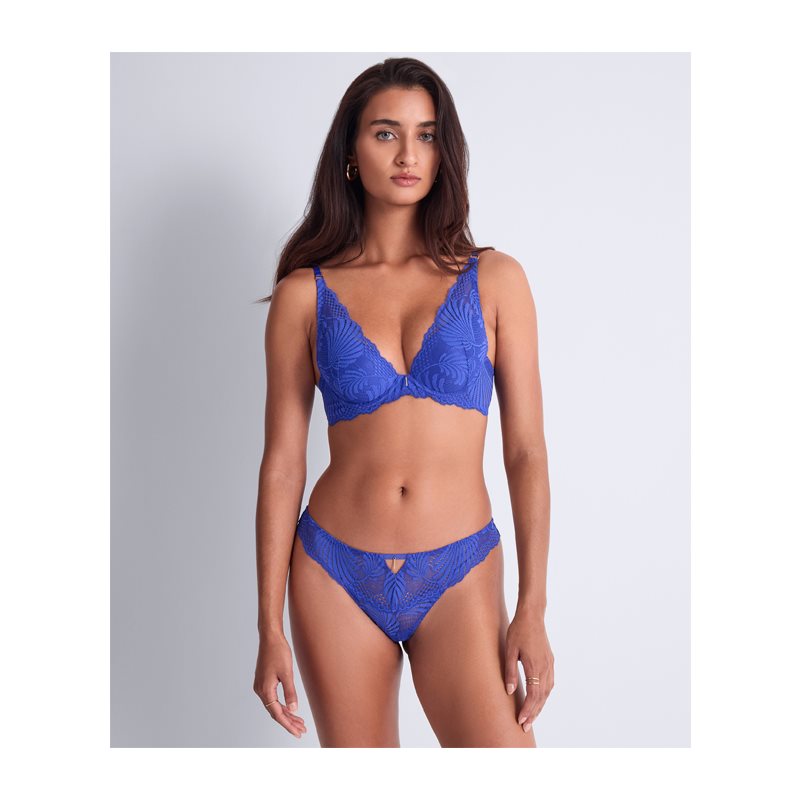 Rythm of desire Bh met beugel voorgevormd