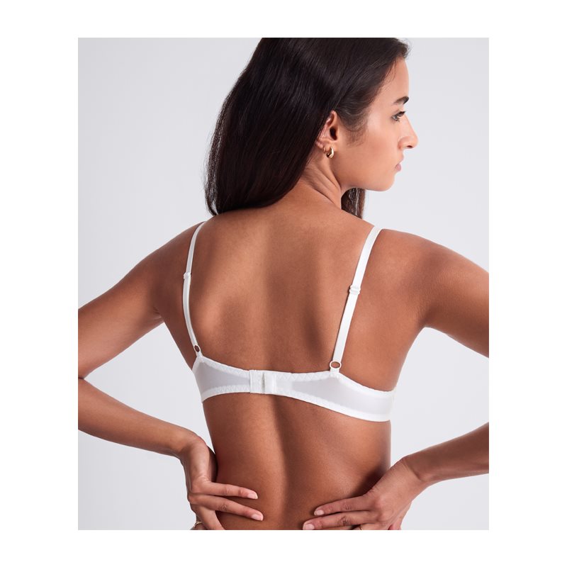 Secret Memories Bh met beugel voorgevormdMet push up