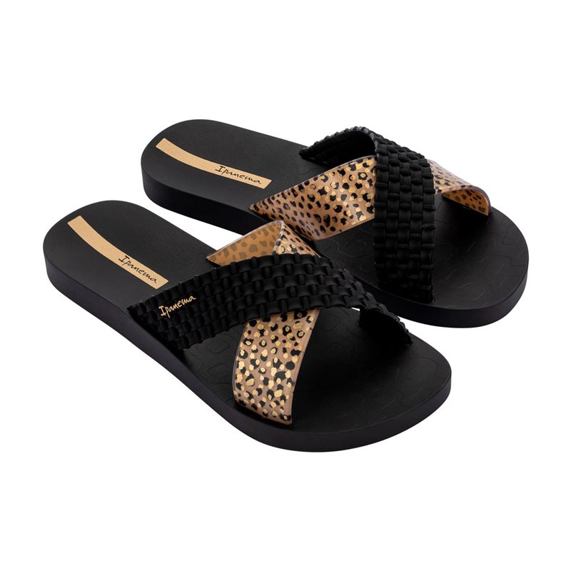 Ipanema Sense Slippers 
