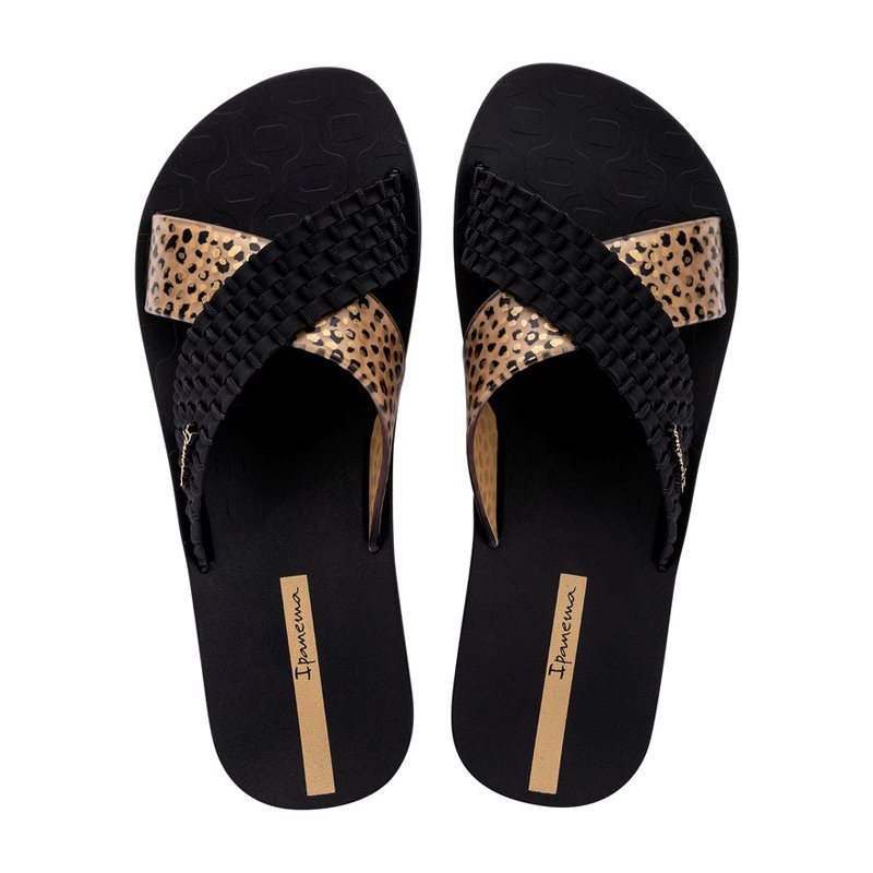 Ipanema Sense Slippers 