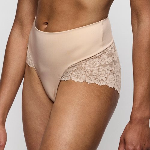 Marie-Jo Soft Studio Tailleslip 