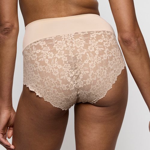 Soft Studio Tailleslip