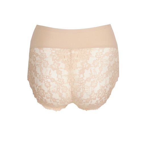 Soft Studio Tailleslip