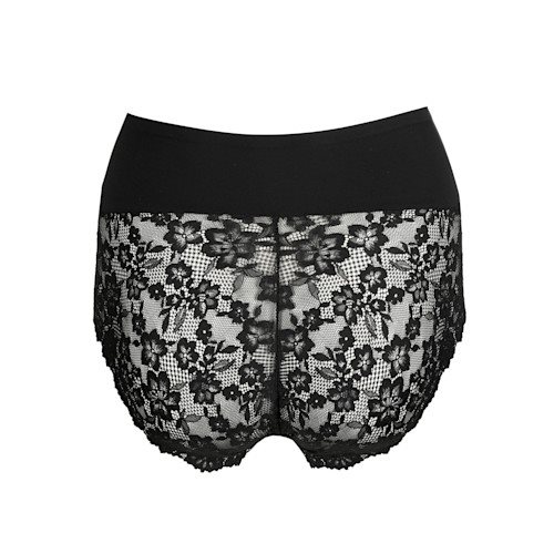 Soft Studio Tailleslip