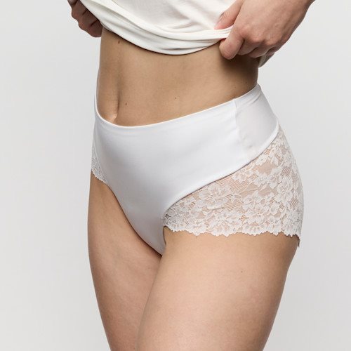 Marie-Jo Soft Studio Tailleslip 