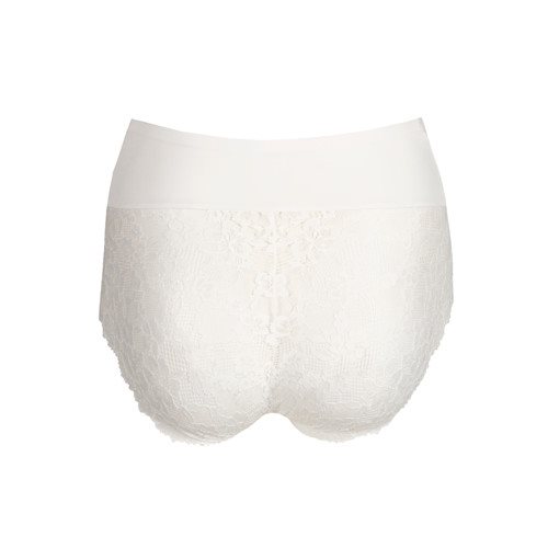 Soft Studio Tailleslip