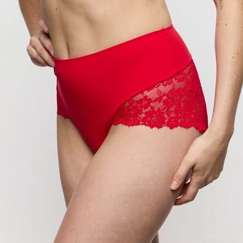 Marie-Jo Soft Studio Tailleslip 