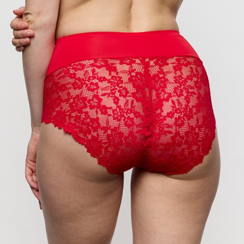 Soft Studio Tailleslip