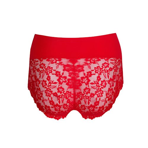 Soft Studio Tailleslip