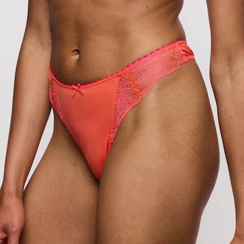 Marie-Jo Solene String 