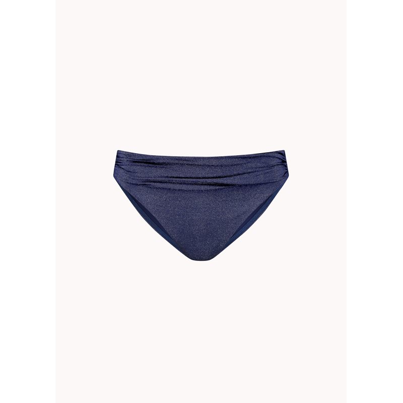Cyell Sparkling Indigo 1-DELIG Bikini rioslip 