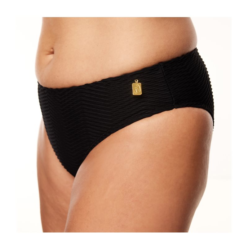 The Hills 1-Delig Bikini rioslip