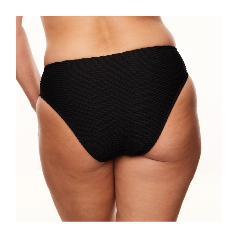 The Hills 1-Delig Bikini rioslip