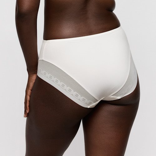 Twixie Tailleslip