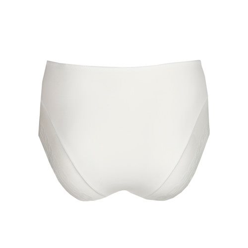 Twixie Tailleslip
