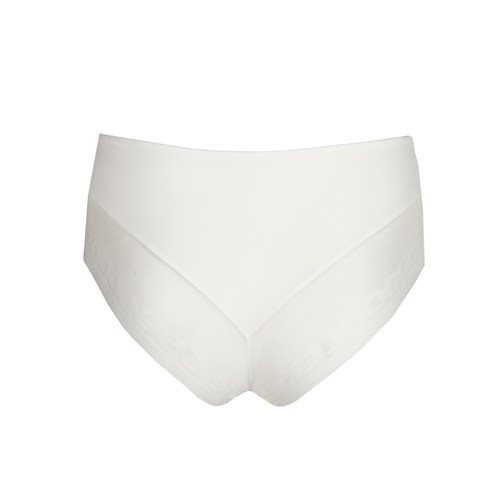 Twixie Hotpants