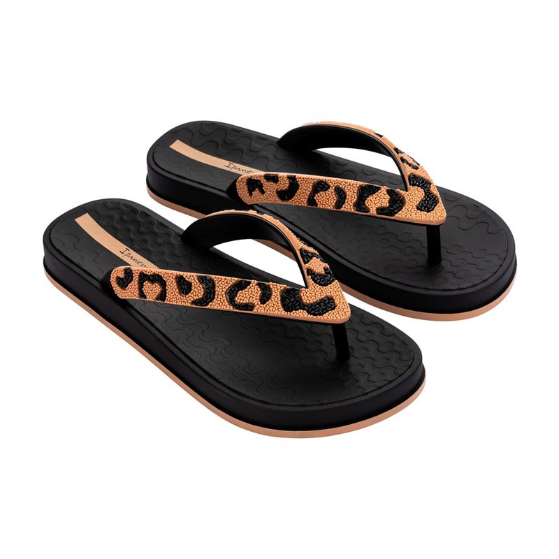 Ipanema Vesta Slippers 