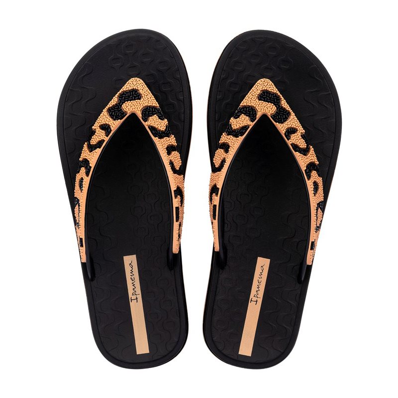 Ipanema Vesta Slippers 