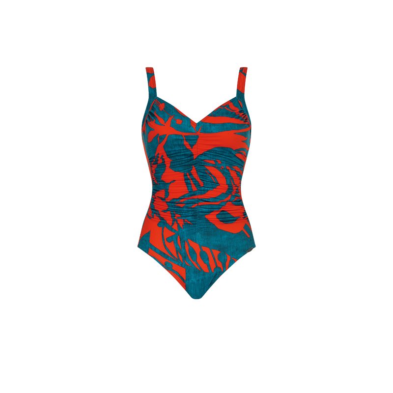 Sunflair 22003-2867 Badpak zonder beugel voorgev 