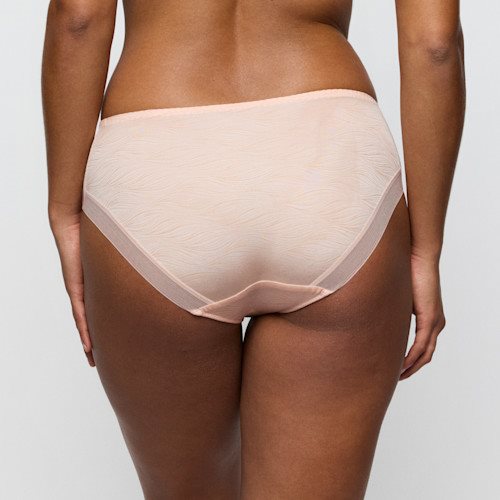 Briana Tailleslip