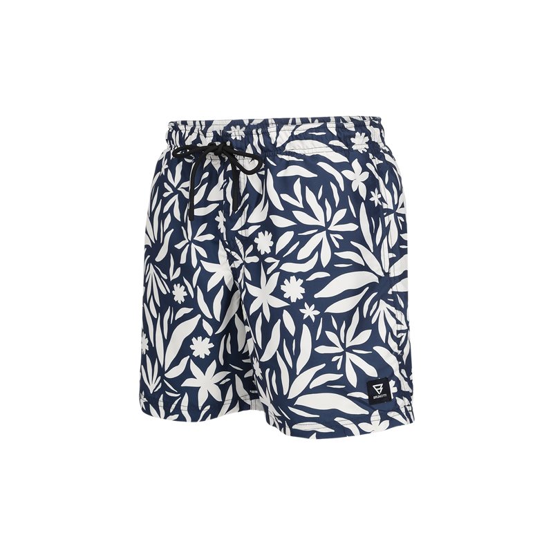 Cester-AO Zwemshort wijd