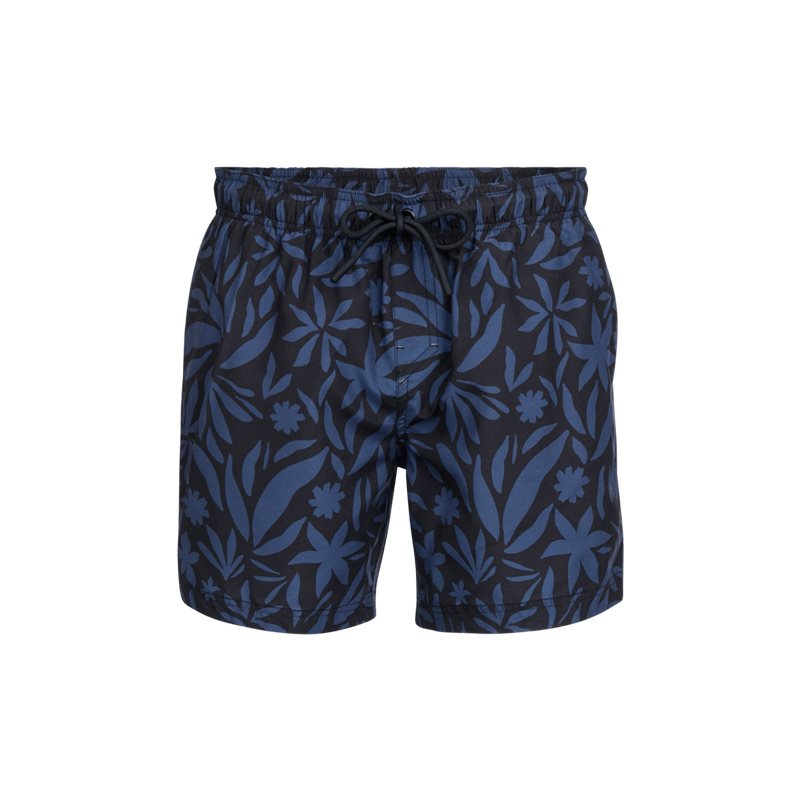 Brunotti Cester-AO Zwemshort wijd 