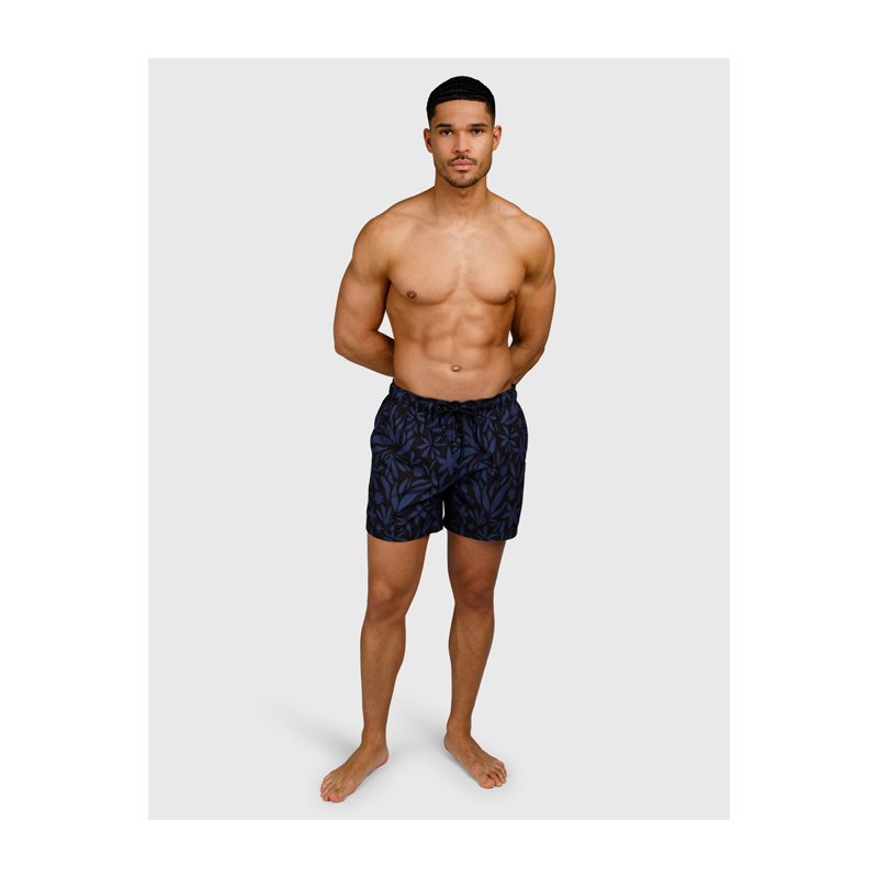 Brunotti Cester-AO Zwemshort wijd 