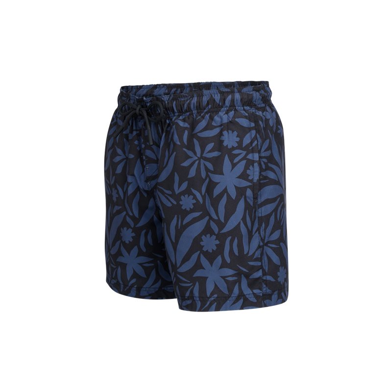 Cester-AO Zwemshort wijd