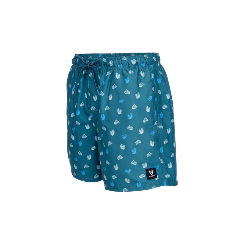 Cester Mini Zwemshort wijd