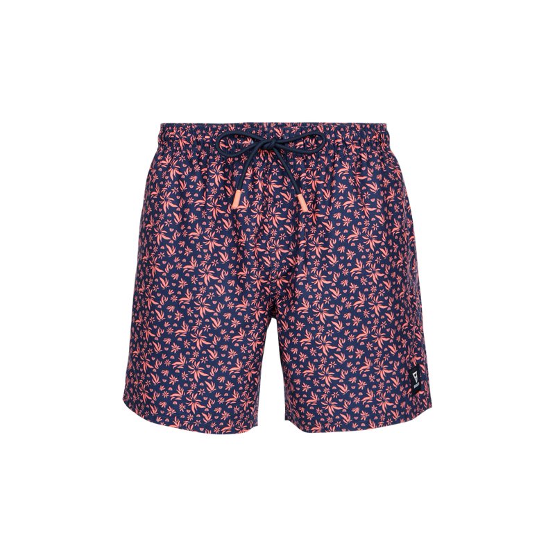 Brunotti Cester Mini Zwemshort wijd 