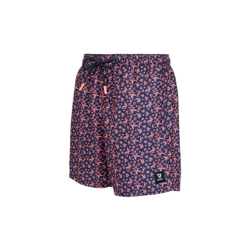 Cester Mini Zwemshort wijd