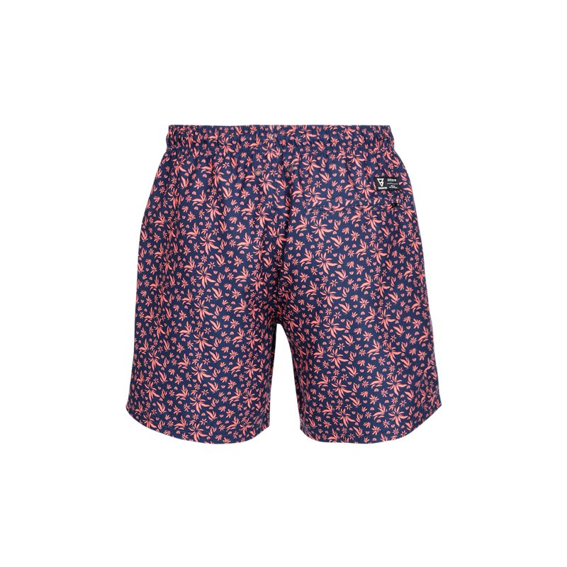 Cester Mini Zwemshort wijd