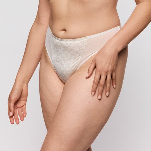 PrimaDonna Twist Kero String 