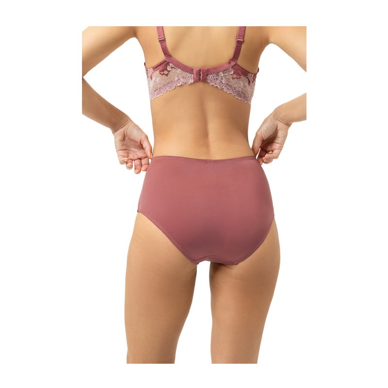 Luxurious Tailleslip