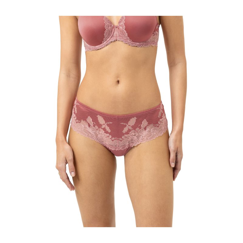 Mey Luxurious Hipster 