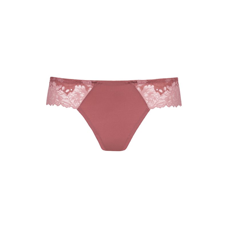 Mey Luxurious String 