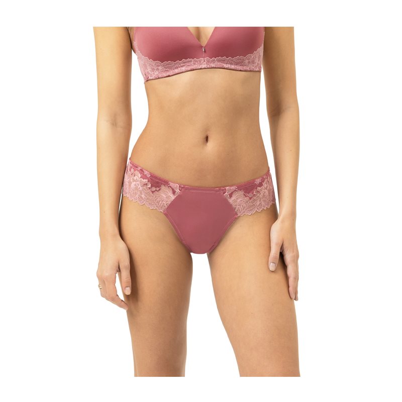 Mey Luxurious String 