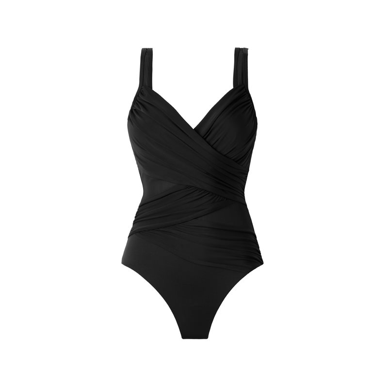 Network Madero DD Badpak met beugel niet voorgevCorrigerend