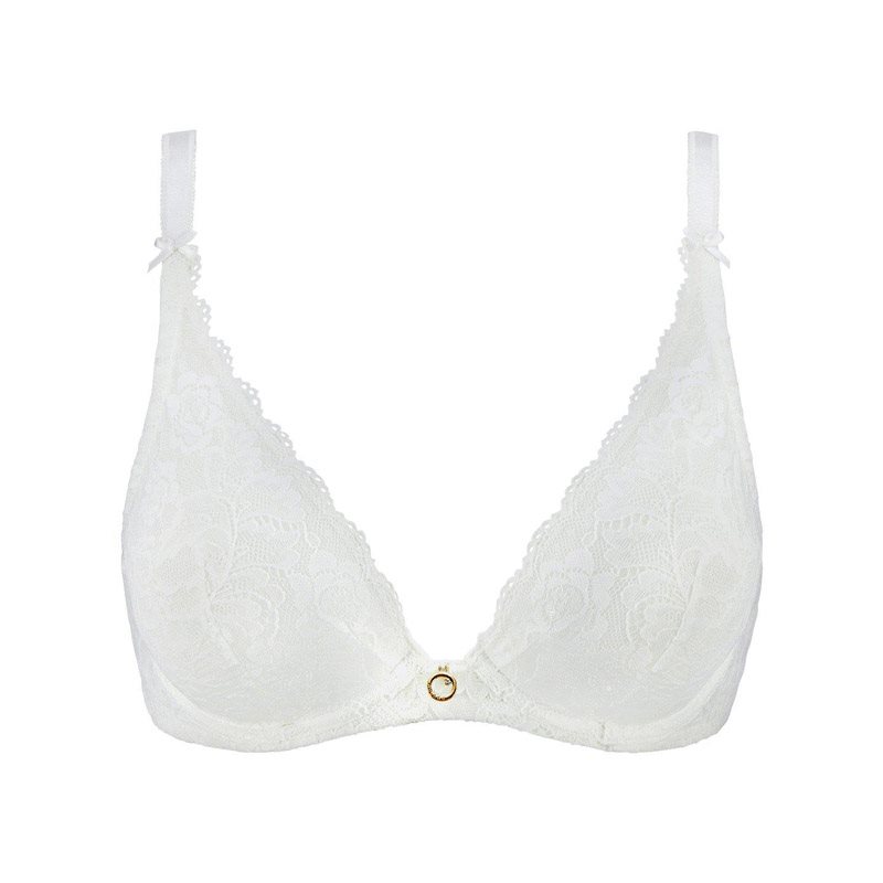 Rosessence Bh met beugel niet voorgevormd
