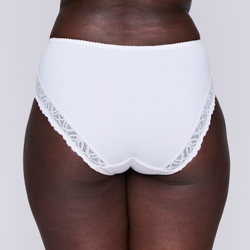 Salerno Tailleslip