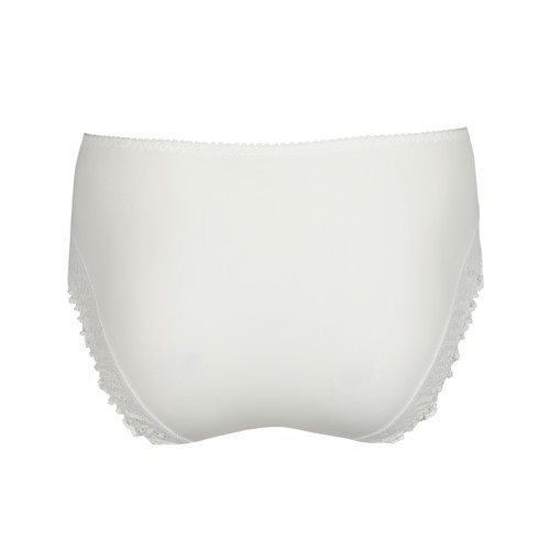 Salerno Tailleslip