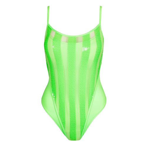 Sarda Sha 1-DELIG Badpak zonder beugel niet vgv 