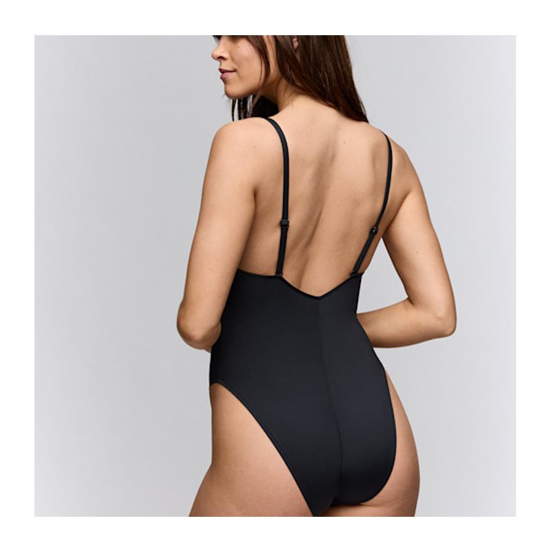 Sha 1-DELIG Badpak zonder beugel niet vgv