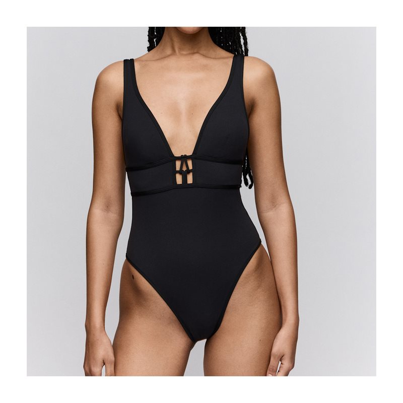 Sarda Sha 1-DELIG Badpak zonder beugel niet vgv 