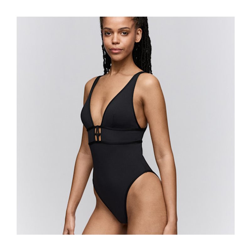 Sarda Sha 1-DELIG Badpak zonder beugel niet vgv 